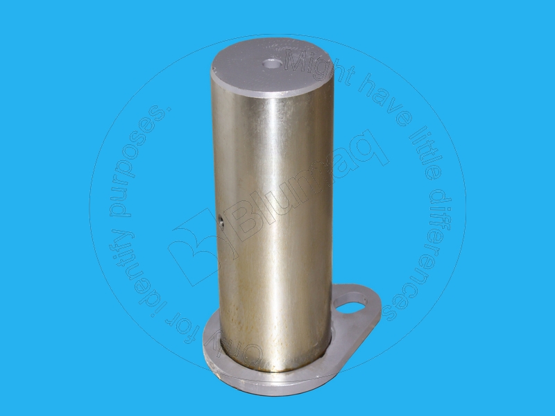 901.00704 Pin for BLUMAQ