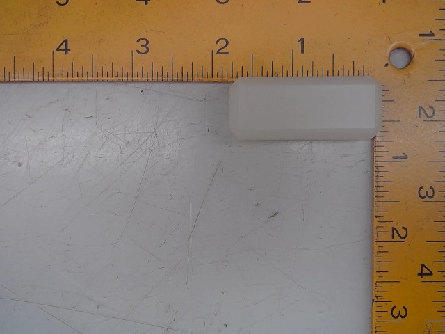 RD809-67550 Cover for KUBOTA