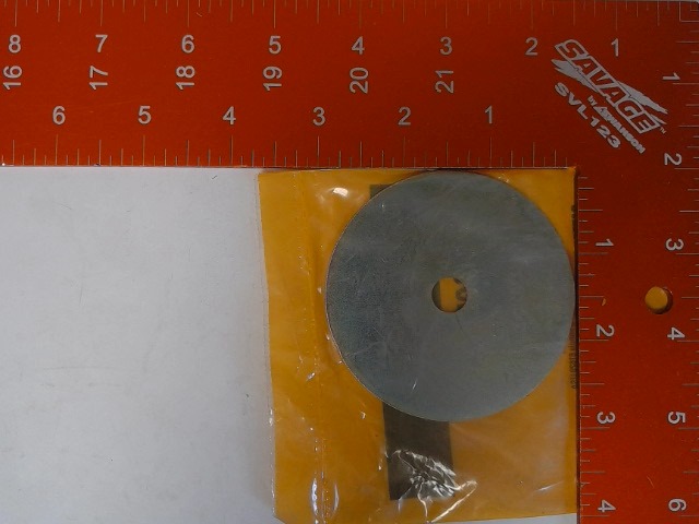 3054906 Cover for CATERPILLAR