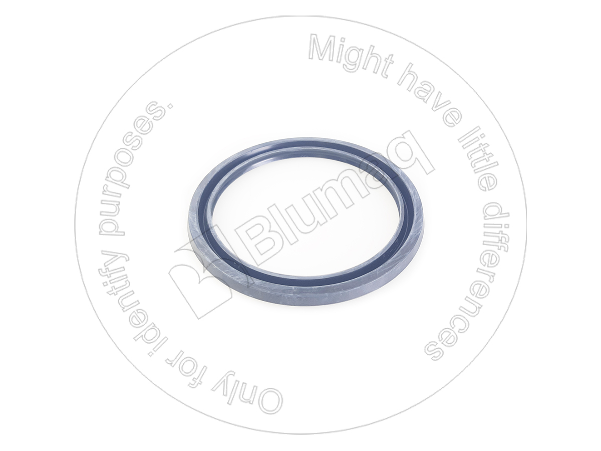 F6702-16130 Seal O-ring for KOMATSU