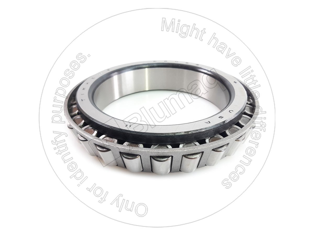 4162157 Bearing
