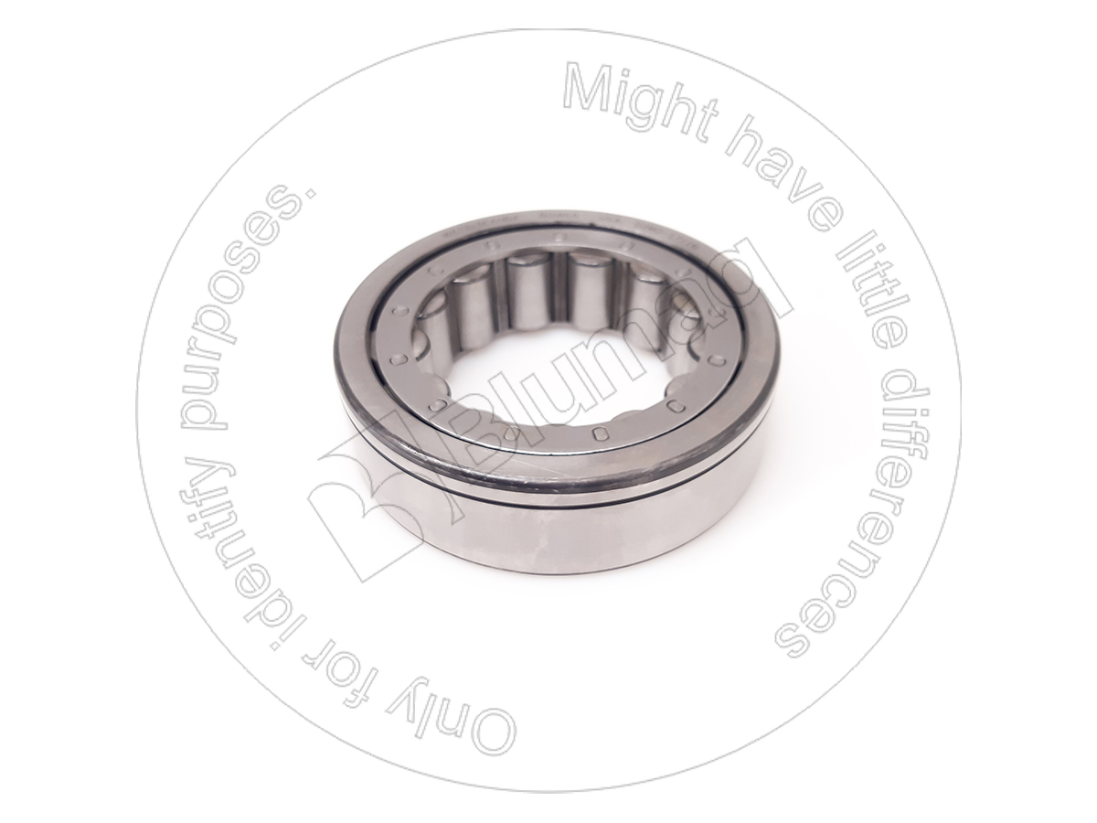 5M-7705 Bearing for CATERPILLAR