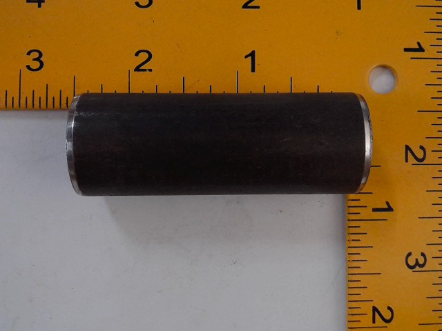70044 Spcr