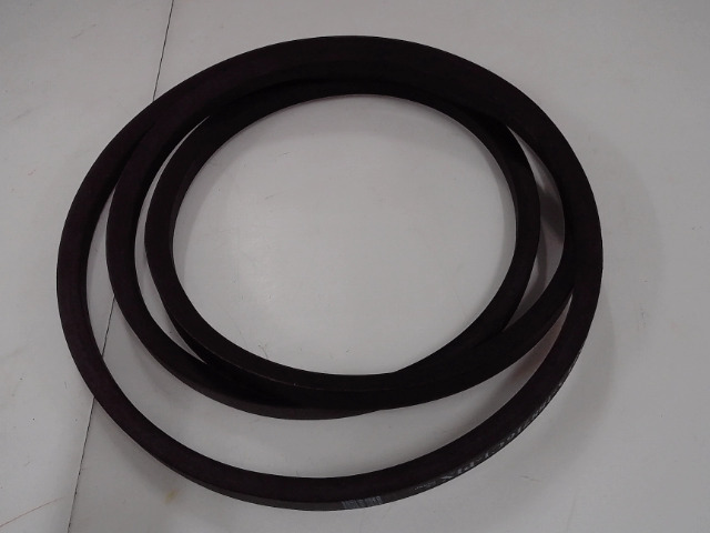 A-188716C1 Belt for JOHN DEERE