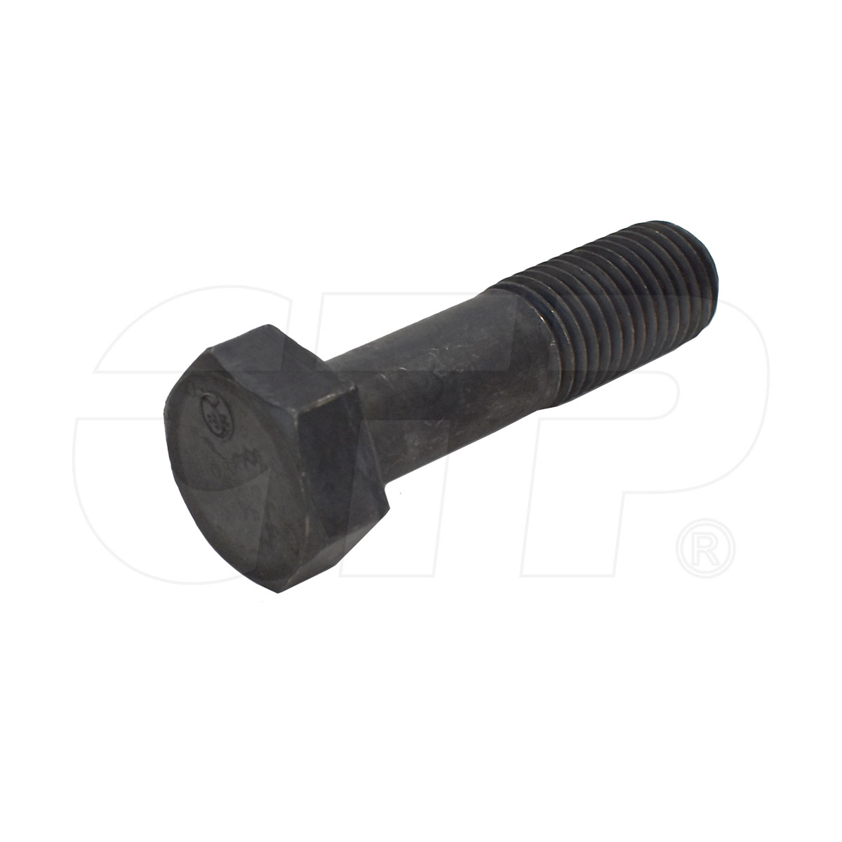 01010-62490 Bolt for KOMATSU
