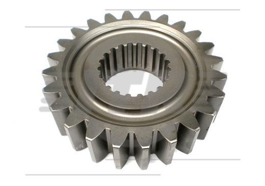1751543232 Gear for CATERPILLAR