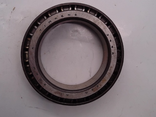 FP399A Brng for KOMATSU