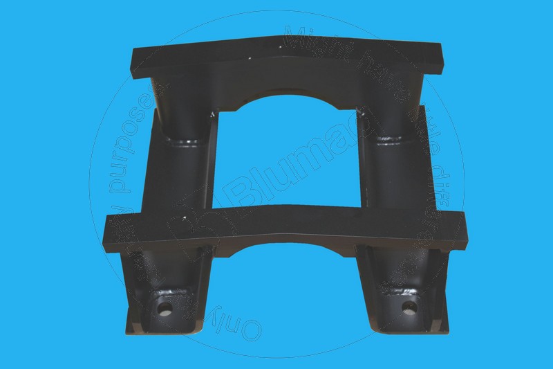 480-8270 Protection