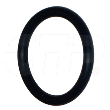 4I9404 Seal O Ring for CATERPILLAR