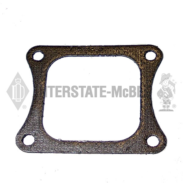 M-7W8145 Gasket - Exh Manifold for INTERSTATE MCBEE