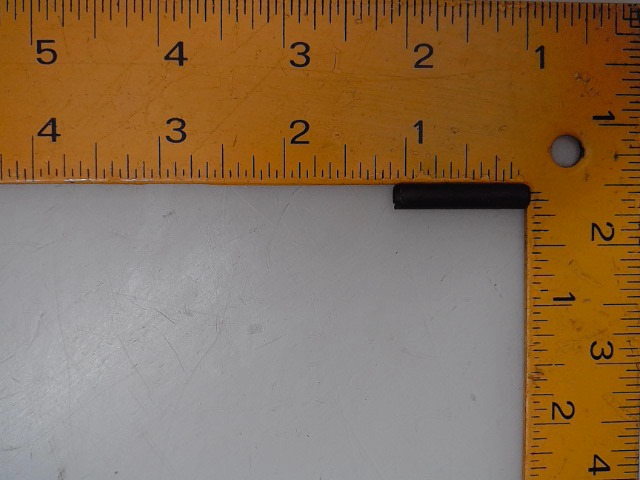 1115466 Pin for AGCO