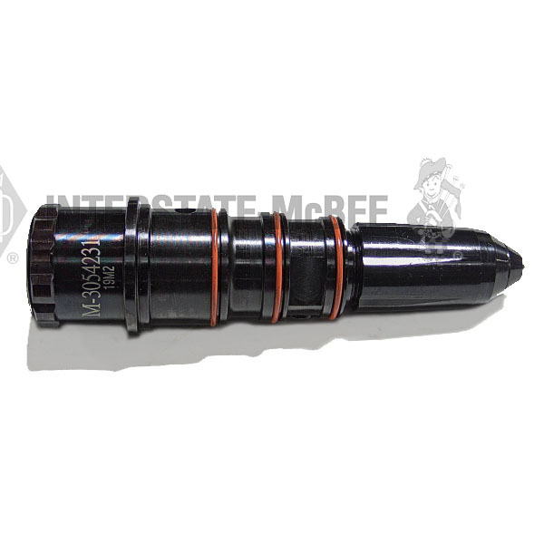 M-3054231 New Injector - Ts for INTERSTATE MCBEE