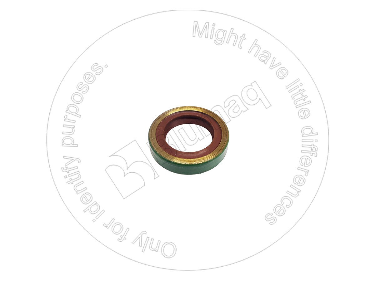 9J-5654 Seal for CATERPILLAR