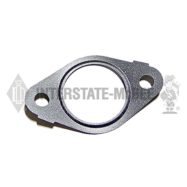 M-2893107 Gasket - Air Lines Group for INTERSTATE MCBEE