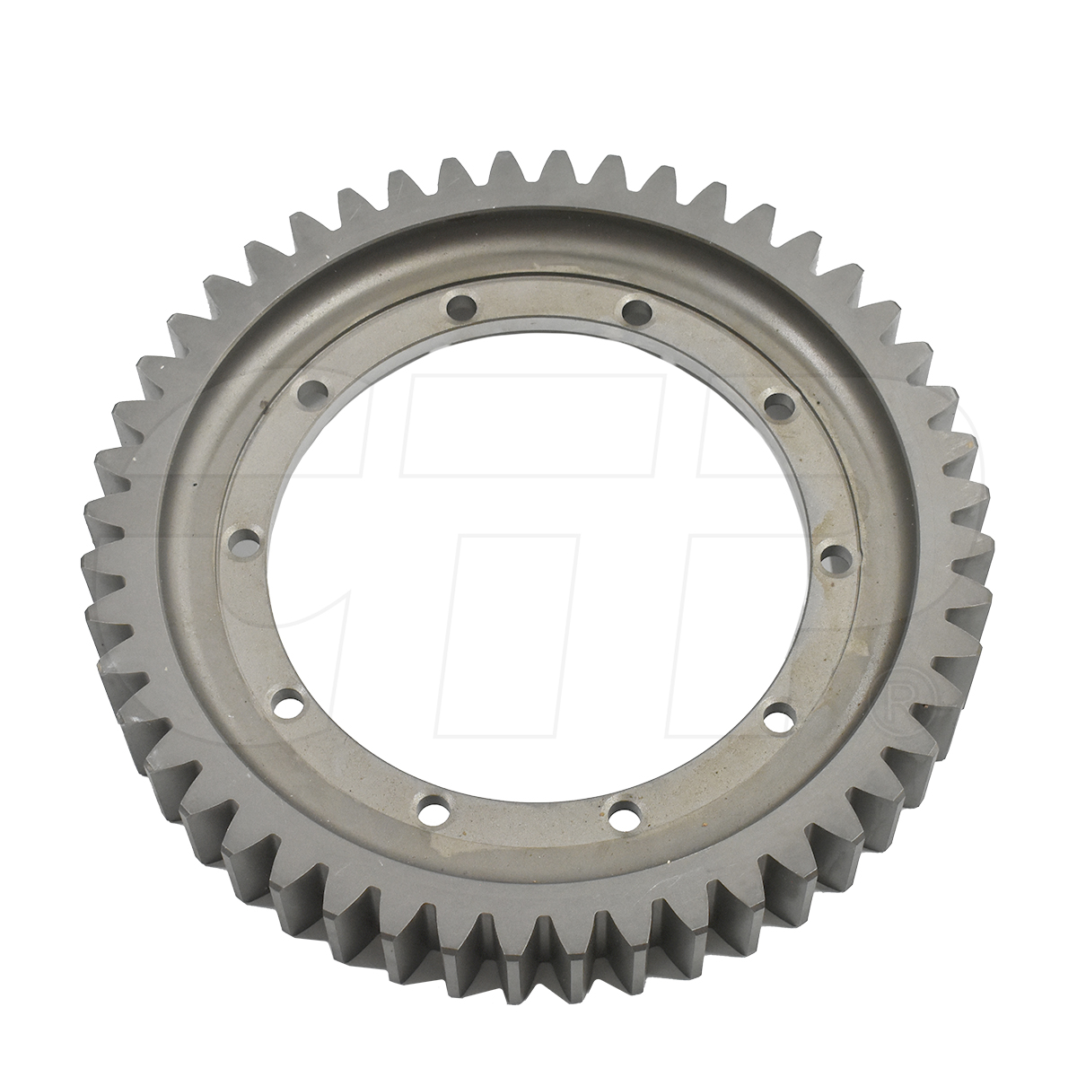 3K3774 Gear Fd