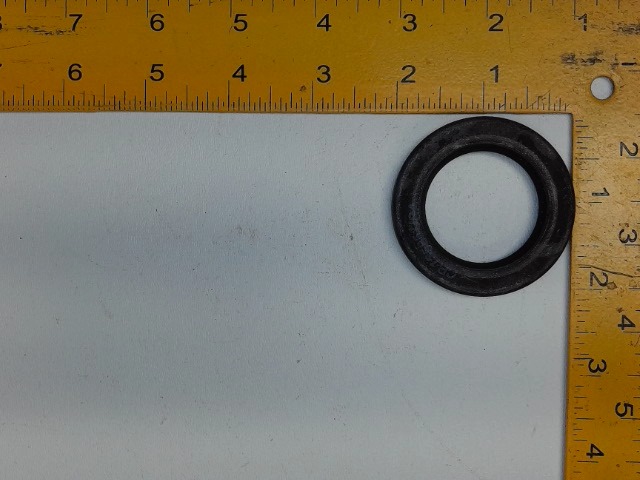 AN71578 Seal for JOHN DEERE