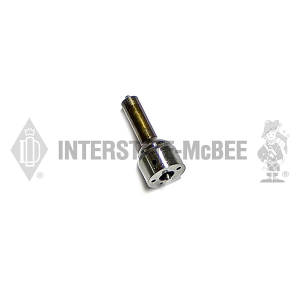 MCB41915-32 Nozzle Assembly for INTERSTATE MCBEE