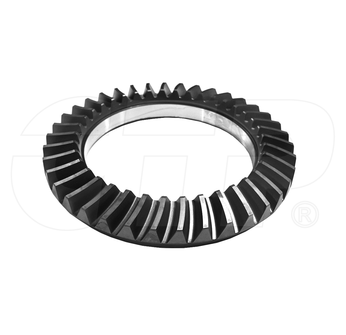 9C8277 CATERPILLAR Gear Bevel