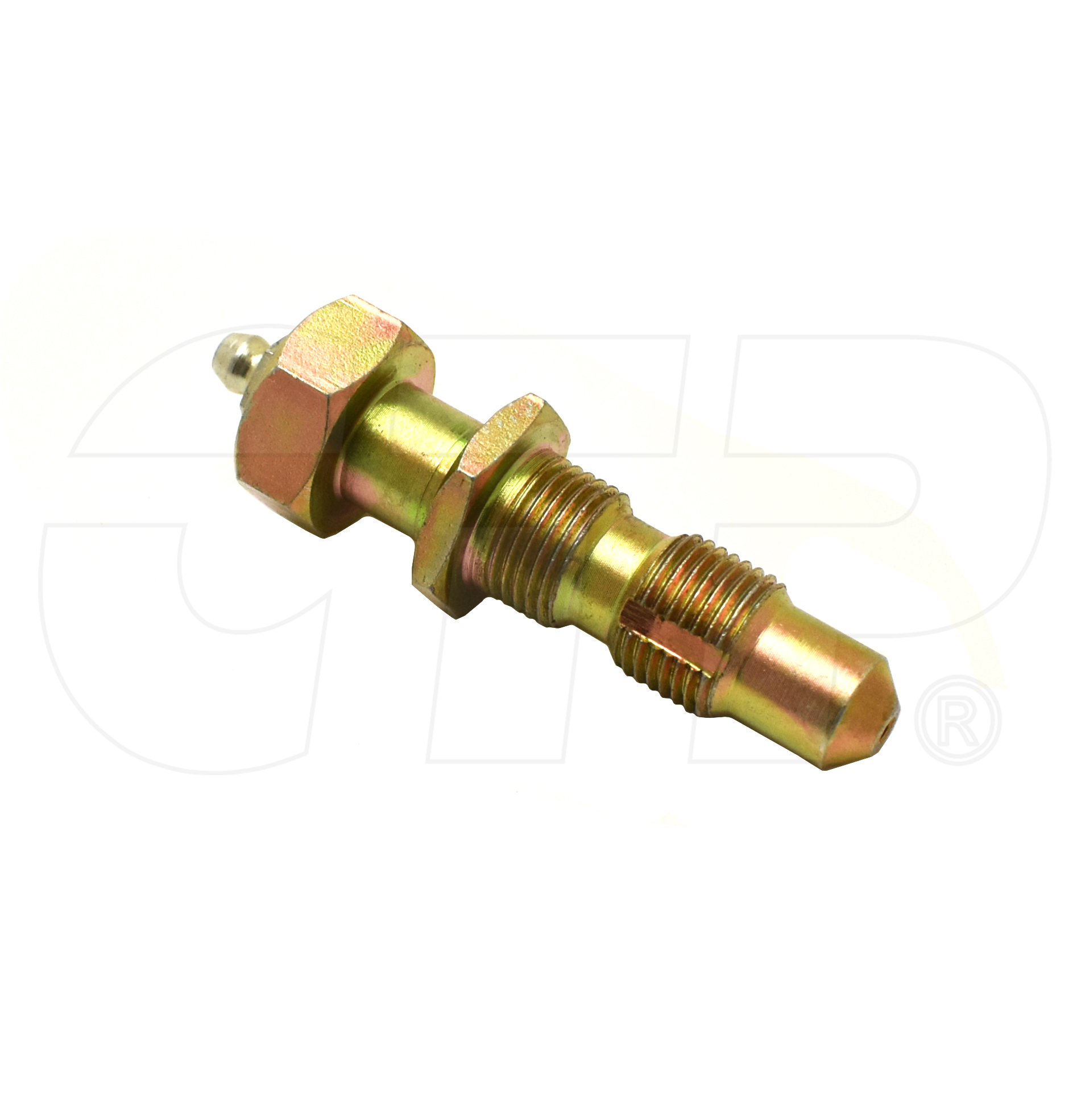 0959291 Valve, Fill