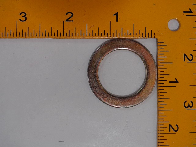 495-81069 Washer for CUB CADET