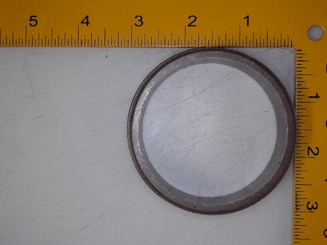 A64190 Bushing for JOHN DEERE