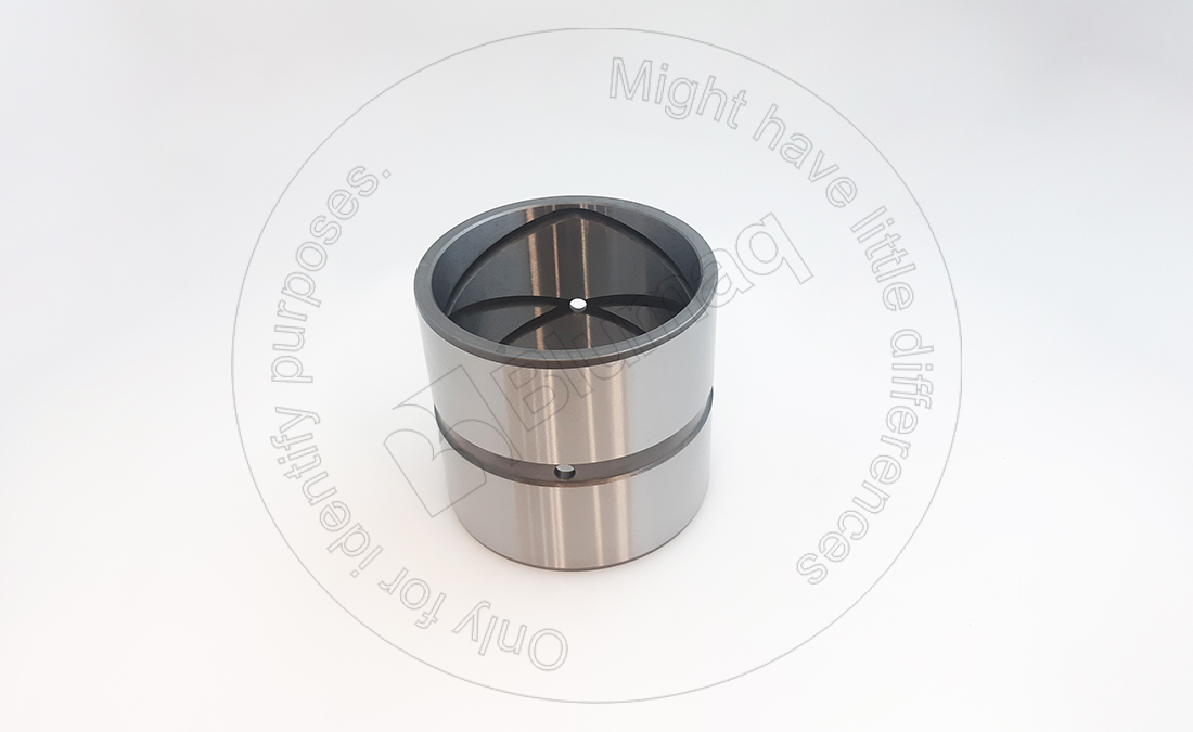 707-76-11250 Bushing for KOMATSU