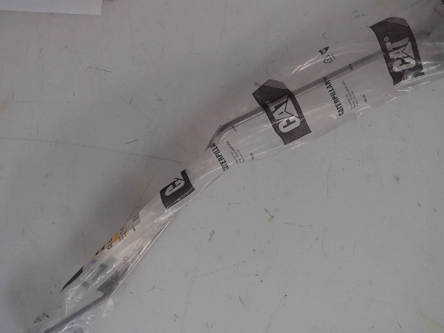 447-3085 Tube Assembly