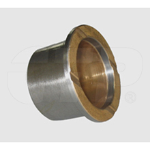 6Y9855 Bearing for CATERPILLAR