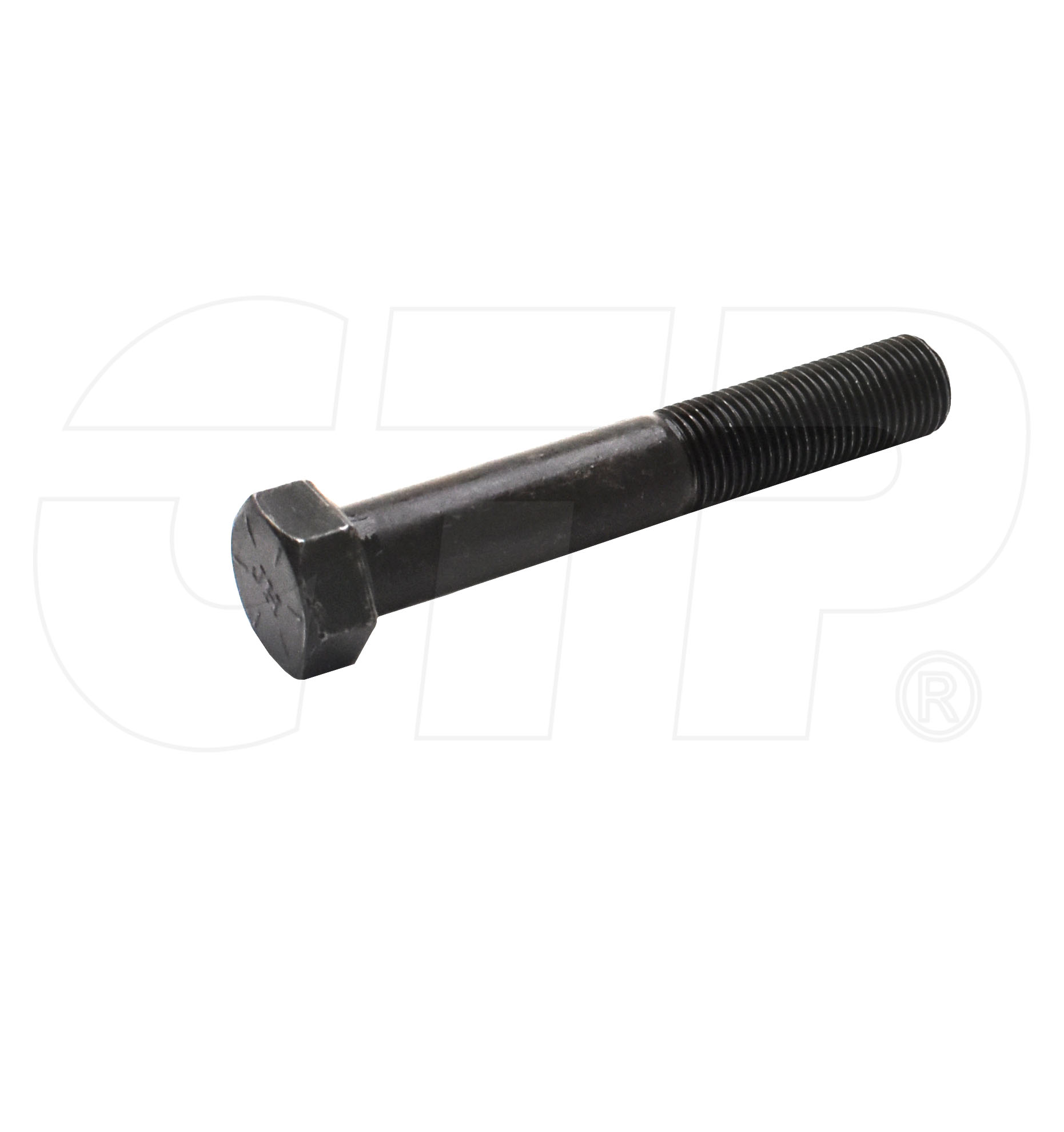 8S4747 Cap Screw for CATERPILLAR