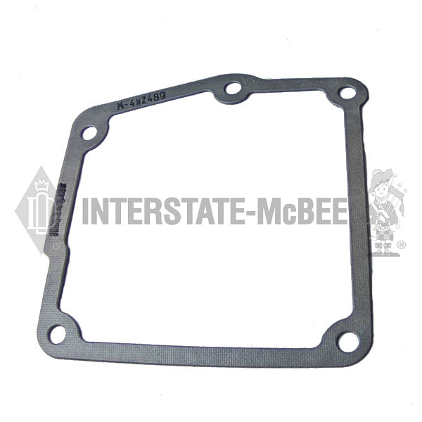 M-4W2489 Gasket for INTERSTATE MCBEE