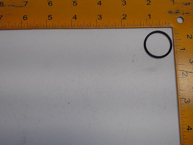 04817-05250 O-ring for KUBOTA