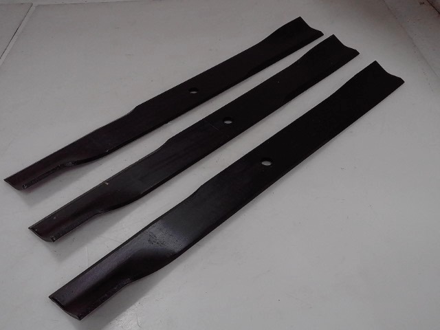 18884KT Blade Set for WOODS