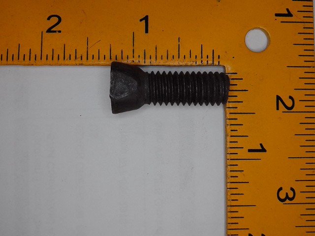 21636 Bolt