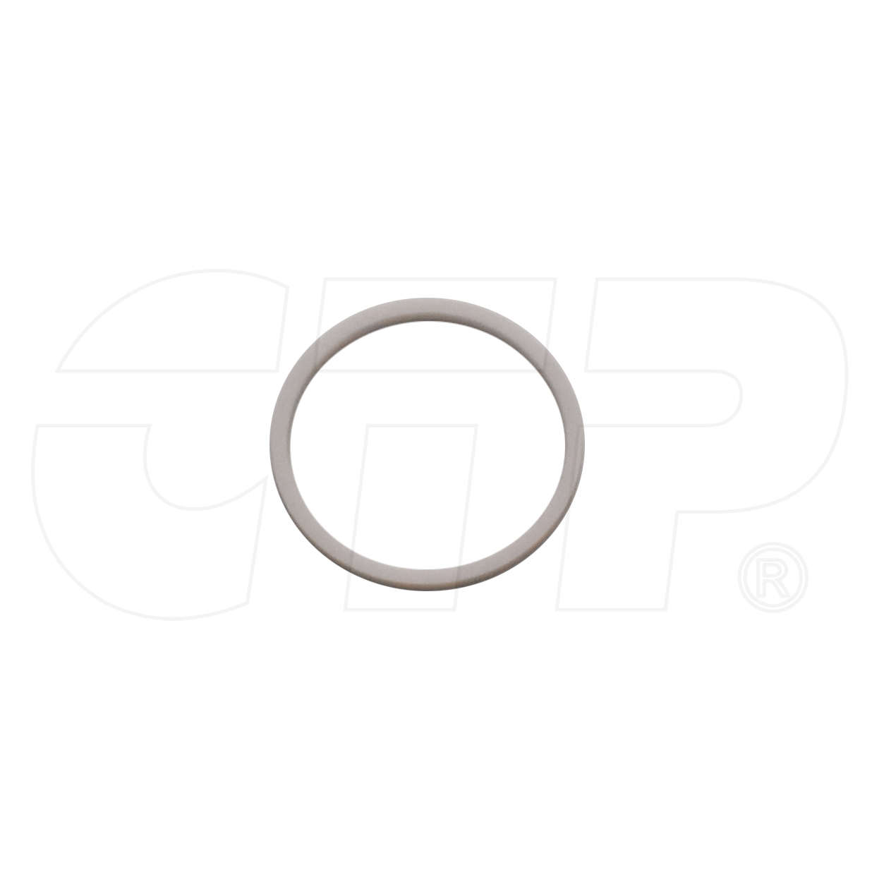 9D0736 Seal for CATERPILLAR