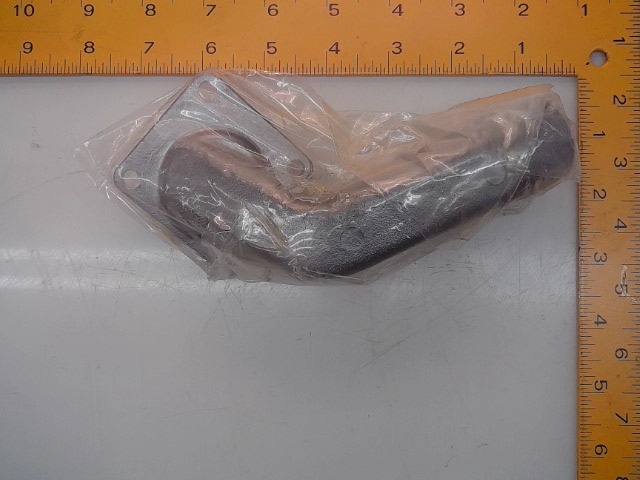 15849-33110 Flange
