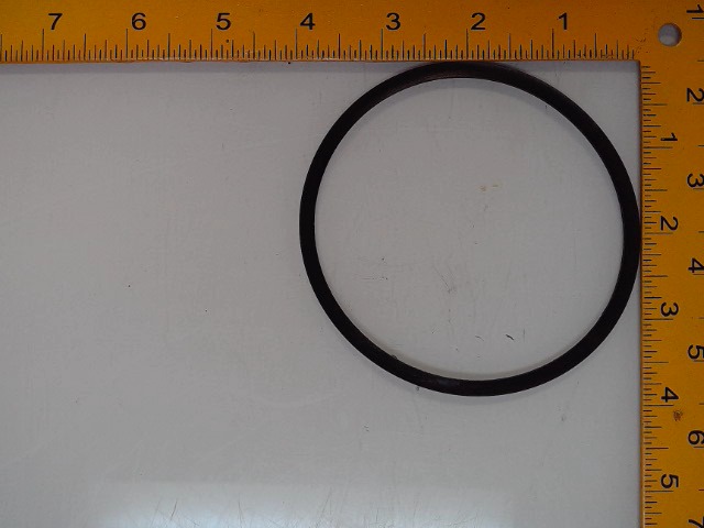 A23535 Ring for CASE NEW HOLLAND