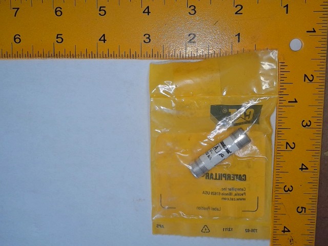 1434471 Fuse