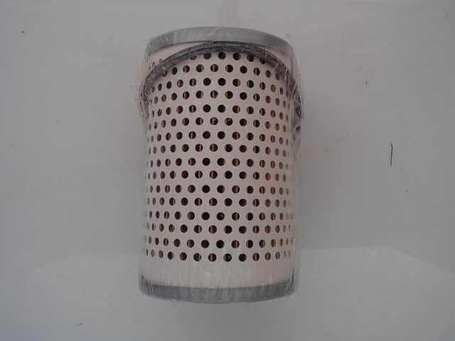 3132015R92 Filter Suitable 3i1212