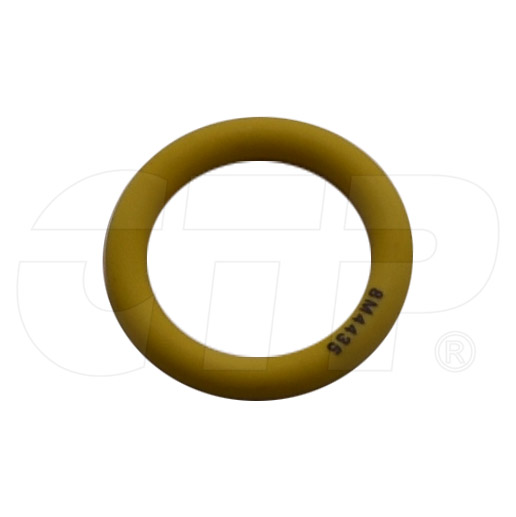 8M4435 Seal O Ring for CATERPILLAR