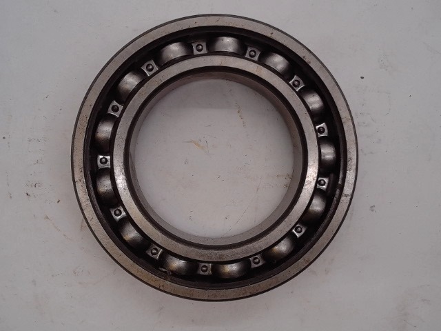 391261X1 Bearing for AGCO