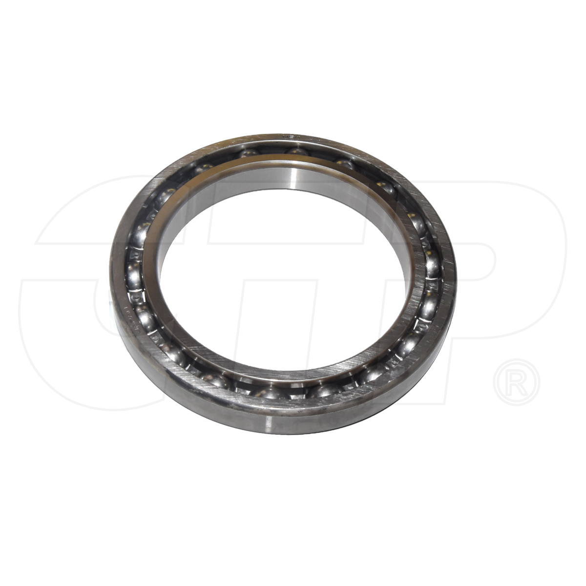 06000-06926 Bearing for KOMATSU