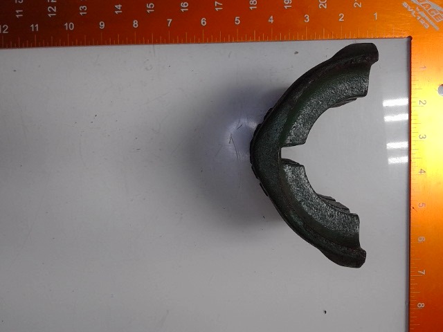 DH477A Brg 1/2