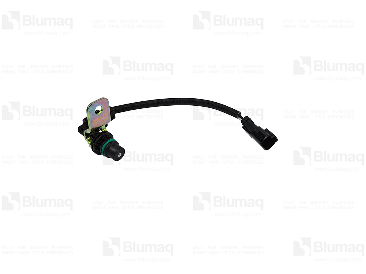 201-6616 Speed Sensor