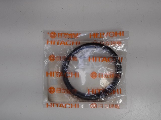 4275520 Ring for JOHN DEERE