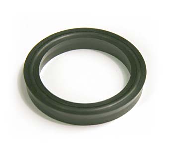 MO 18E325 U-cup