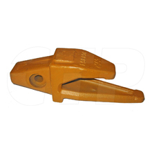 3G8354 Adapter for CATERPILLAR