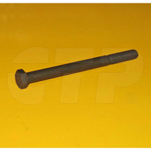 4B0831 Bolt