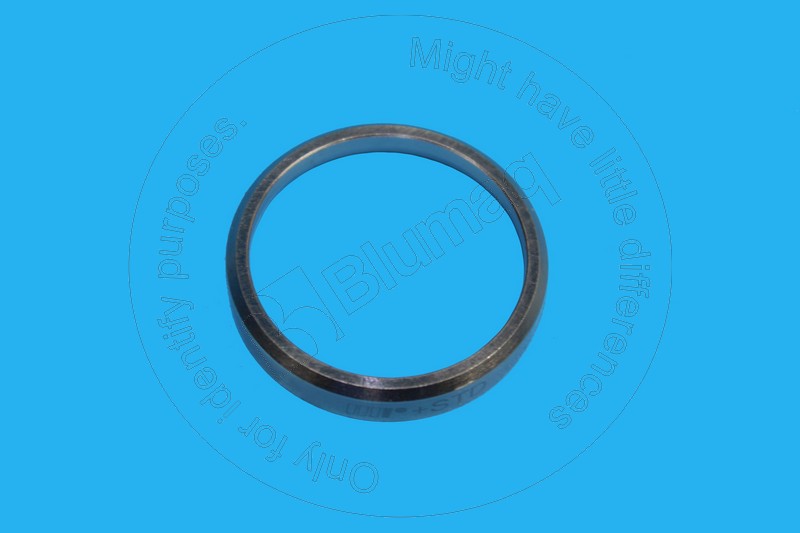 550-2998 Valve Seat for BLUMAQ