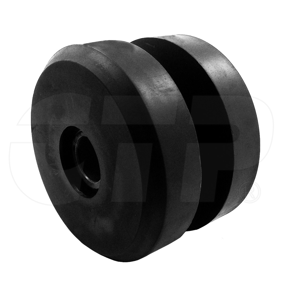 424-01-11310 Cushion