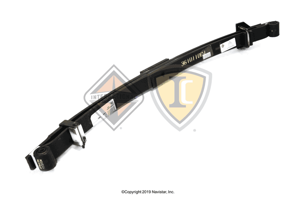 3610110C4 Spring for NAVISTAR